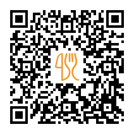 QR-code link către meniul Chancho 6