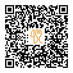 QR-code link către meniul De Los Frutos