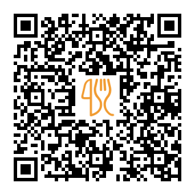 QR-code link către meniul Imbiss Herbert