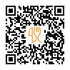 QR-code link către meniul Le Petit