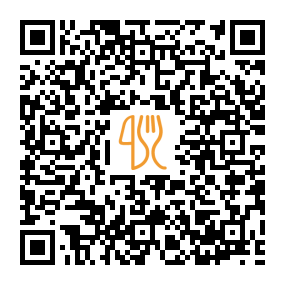 QR-code link către meniul La Tramontana