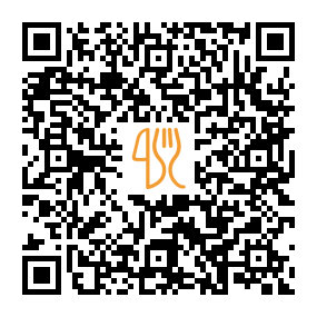 QR-code link către meniul Rotiseria Vegetariana Gales