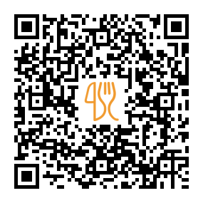 QR-code link către meniul Villa Fontana Relais Wellness