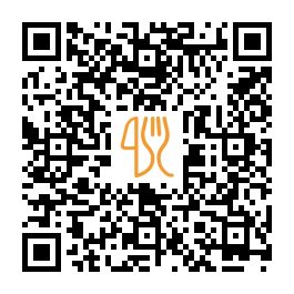 QR-code link către meniul Barrio Latino