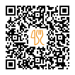 QR-code link către meniul Kafe Neo