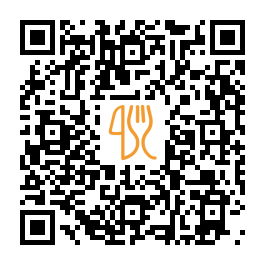 QR-code link către meniul Zest Bistrot