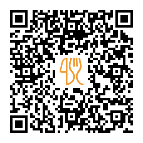 QR-code link către meniul Chard Steakhouse