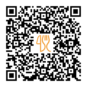 QR-code link către meniul Liquor Store Mk Spätshop