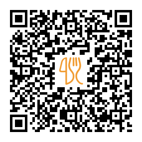 QR-code link către meniul Poopies Dimanno's Lunch