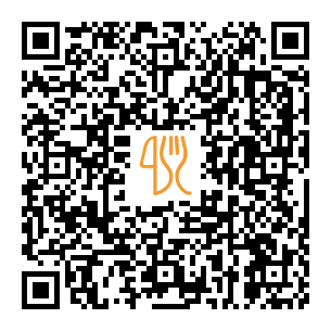 QR-code link către meniul Enoristorante Il Vicolo