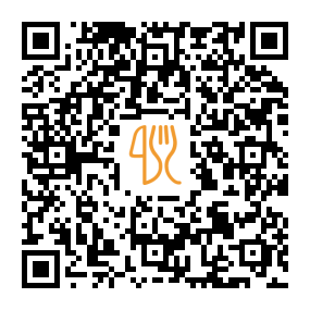 QR-code link către meniul U-tube Bar&restaurant