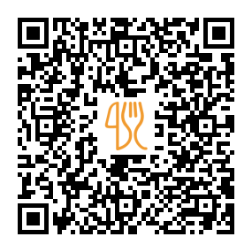 QR-code link către meniul Bistro Nul10