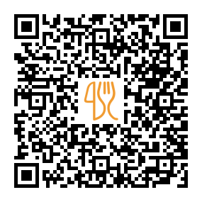 QR-code link către meniul Richard LÖwenherz