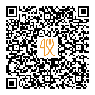 QR-code link către meniul Claro De Luna