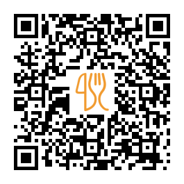 QR-code link către meniul Taco Luv