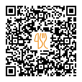 QR-code link către meniul Restaurante WOK Museo Nacional