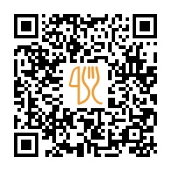 QR-code link către meniul Kfc