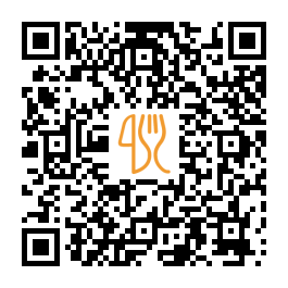 QR-code link către meniul Sammy's