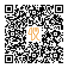 QR-code link către meniul Locanda Del Brigantino &pub