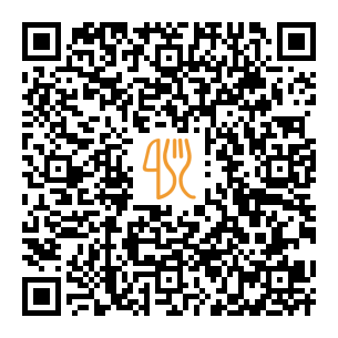 QR-code link către meniul Jazzveh Woodfire Pizza Cafe Bella Vista