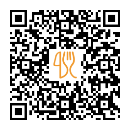 QR-code link către meniul Joy's Tea And Coffee