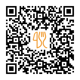 QR-code link către meniul Jorvik Spice