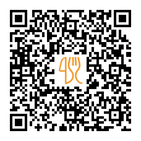 QR-code link către meniul Barley and Vine, LLC.