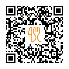 QR-code link către meniul Smoke