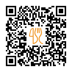 QR-code link către meniul Iwa Ya