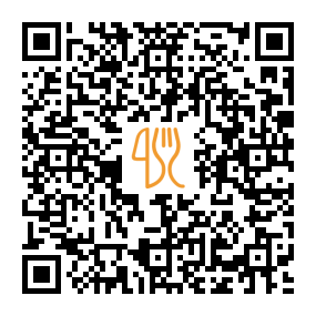 QR-code link către meniul Joyfull Takamatsu Higashi-yamasaki