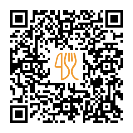 QR-code link către meniul Xing Wang