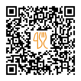 QR-code link către meniul Mitori Teriyaki