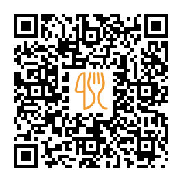 QR-code link către meniul Bi Won