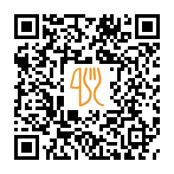 QR-code link către meniul Sawaya