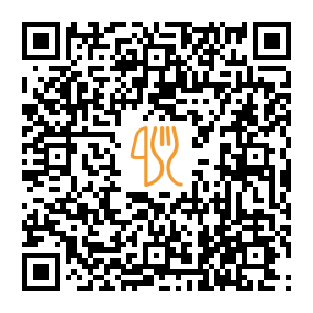 QR-code link către meniul Foxglove Madison Cheese