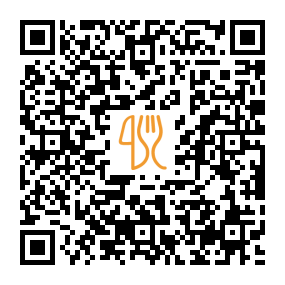 QR-code link către meniul Moby's Fish Tales