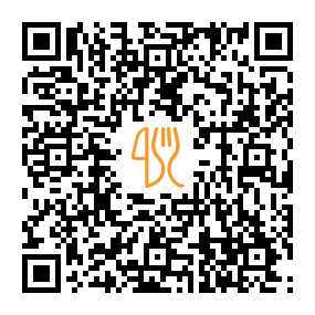 QR-code link către meniul Canteen Restaurant