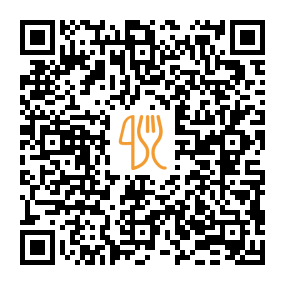 QR-code link către meniul Nouvel Hotel