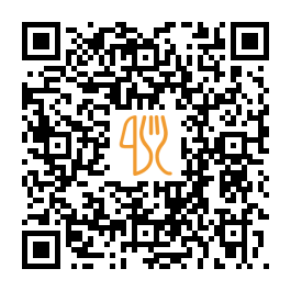 QR-code link către meniul Le Charli