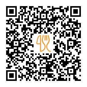 QR-code link către meniul Japones Toshi 8