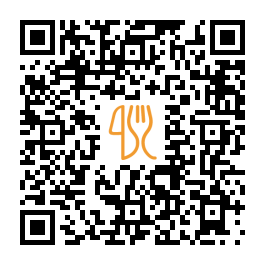 QR-code link către meniul Dello Zio