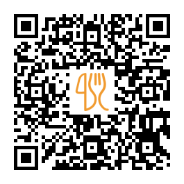 QR-code link către meniul Krua Tungtong