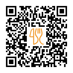 QR-code link către meniul Runza