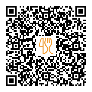 QR-code link către meniul Agriturismo Acero Rosso