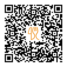 QR-code link către meniul F.lli Francesconi