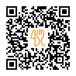 QR-code link către meniul Estilo Disco