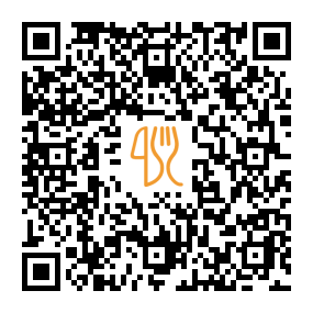 QR-code link către meniul Subway