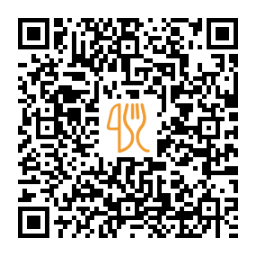 QR-code link către meniul La Fonte Del Folletto