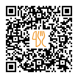 QR-code link către meniul Vagão Beer Food