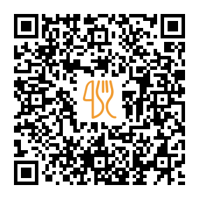 QR-code link către meniul Route 20 Ice Cream